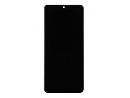 LCD display + Dotyk Samsung A225F Galaxy A22 (Service Pack)