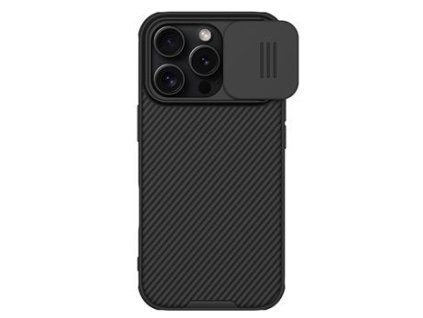 Zadní kryt pro Apple iPhone 16
