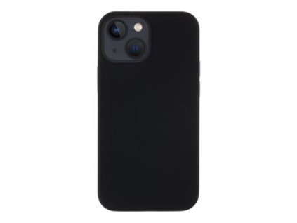 Kryt pro Tactical Apple iPhone 13 mini