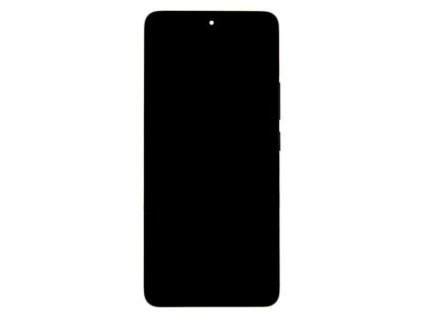 Displej pro Xiaomi Redmi Note 14 5G