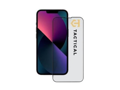 Náhradní díl pro Apple iPhone 13 mini