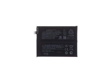 Baterie pro Xiaomi BN5Y