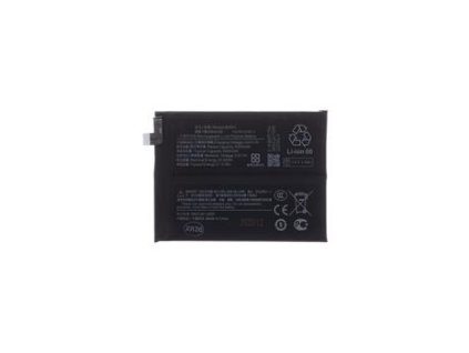 BN5Y Xiaomi Baterie 5500mAh (OEM)