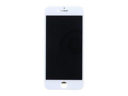Displej pro iPhone LCD iPhone 7