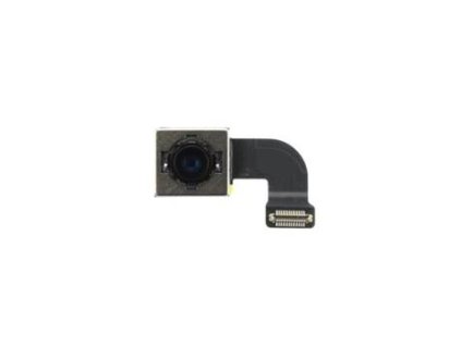 Zadní kamera pro iPhone LCD iPhone 8