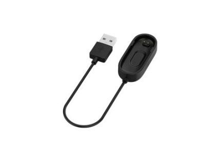 Kabel pro Tactical Xiaomi Mi Band 4