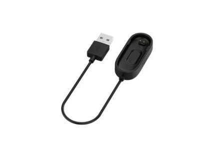 Kabel pro Xiaomi Mi Band 4