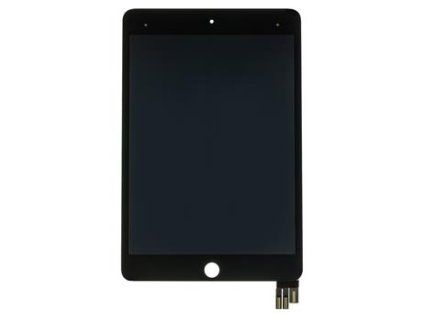 Displej pro Apple iPad mini 2019
