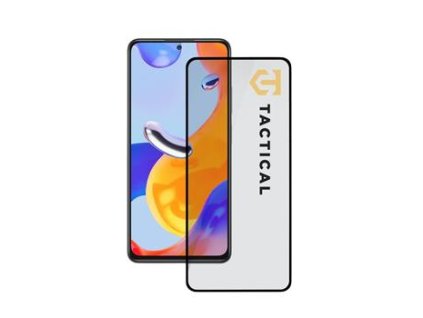 Náhradní díl pro Xiaomi Redmi Note 11 5G/11 Pro+