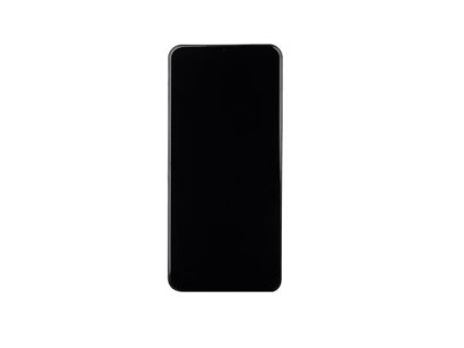 Displej pro Samsung M135 Galaxy M13