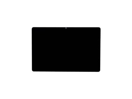 LCD display + Dotyk Samsung X210 Galaxy Tab A9+ WiFi Black (Service Pack)