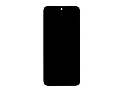 LCD Display + Dotyková Deska Honor X7b/90 Smart