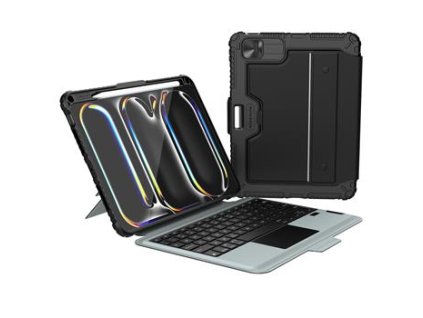 Kryt pro iPad 11 2024