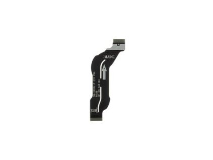 Samsung S928B Galaxy S24 Ultra Hlavní Flex (Service Pack)