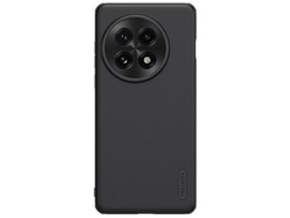 Zadní kryt pro OnePlus 13
