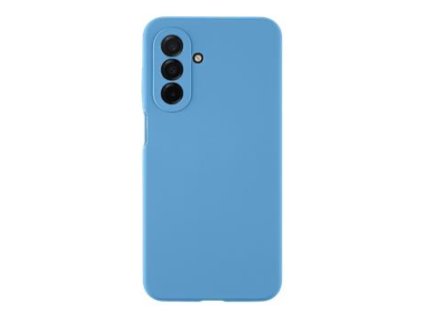 Kryt pro Tactical Samsung Galaxy A26 5G