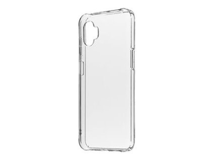Kryt pro OBAL:ME Samsung Galaxy Xcover7 Pro
