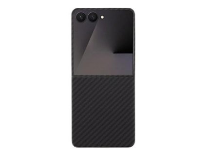 Kryt pro Tactical Samsung Galaxy Z Flip