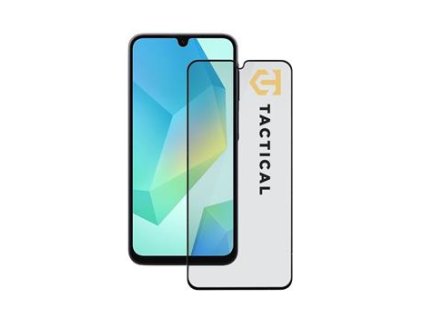 Náhradní díl pro Samsung Galaxy A16 4G/5G /A26 5G
