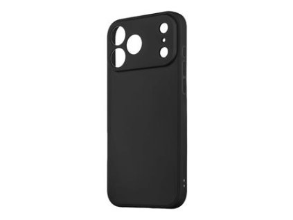 Kryt pro OBAL:ME Apple iPhone 17 Pro