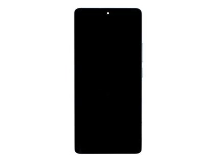 Displej pro Xiaomi Redmi Note 14 4G