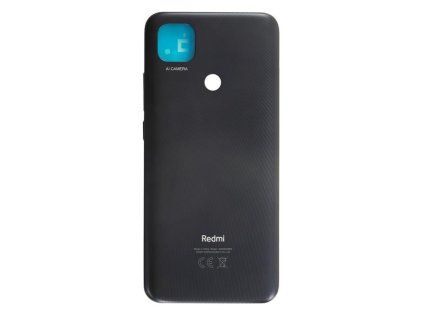 Baterie pro Xiaomi Redmi 9C