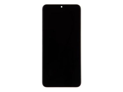 Displej pro Xiaomi Redmi 9