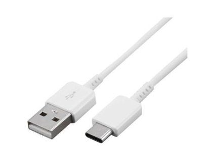 Kabel pro Samsung EP-DG970BWE
