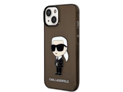 Zadní kryt pro iPhone 14 Plus