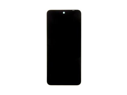 Displej pro Xiaomi Redmi Note 12 5G