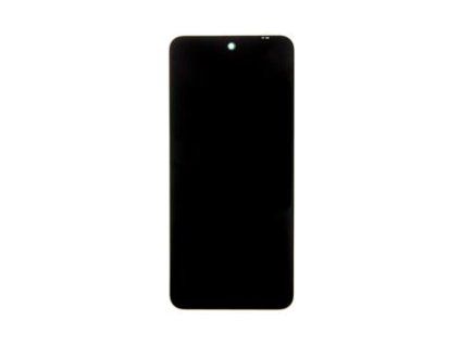 Displej pro Xiaomi Redmi Note 12