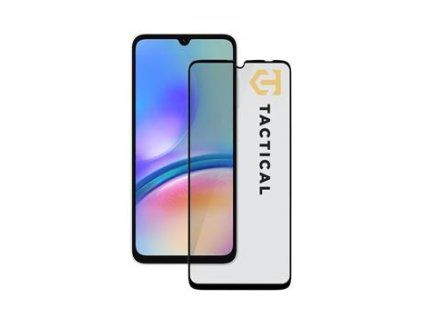 Náhradní díl pro Tactical Samsung Galaxy A05/A05s