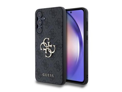 Zadní kryt pro Samsung Galaxy A55 5G Grey