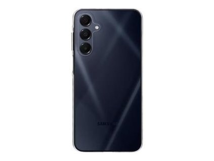 Kryt pro Tactical Samsung Galaxy A16 4G/5G