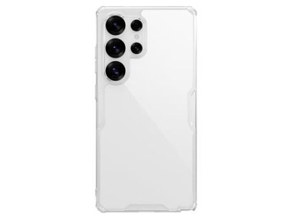 Kryt pro Nillkin Samsung Galaxy S25 Ultra