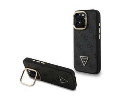 Kamera pro iPhone 16