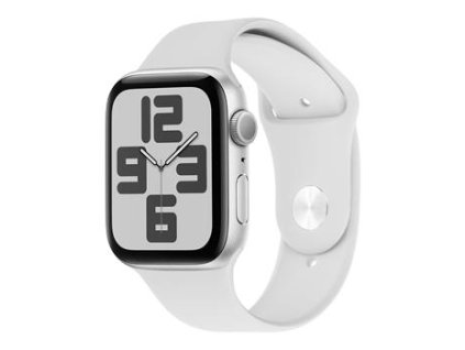 Kryt pro Apple Watch 38