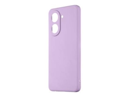 Kryt pro OBAL:ME Xiaomi Redmi A5 Purple
