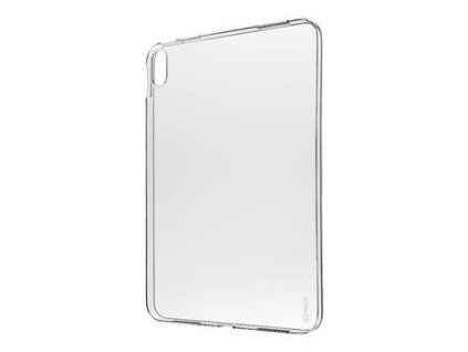 Kryt pro OBAL:ME Apple iPad Air 11