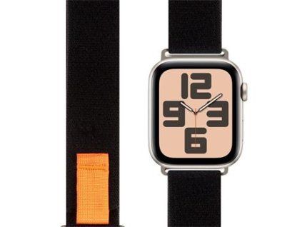 Kryt pro OBAL:ME Apple Watch 42-49mm M-L