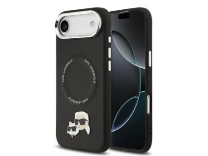 Zadní kryt pro iPhone Air