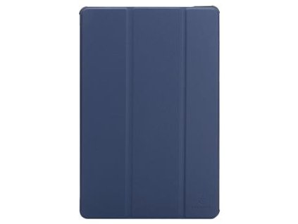 Kryt pro Samsung Galaxy TAB A11+