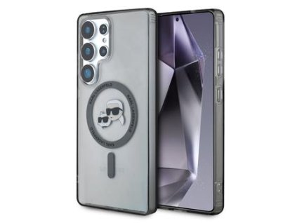 Zadní kryt pro Samsung Galaxy S25 Ultra