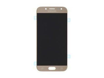 Displej pro Samsung Galaxy J5 2017