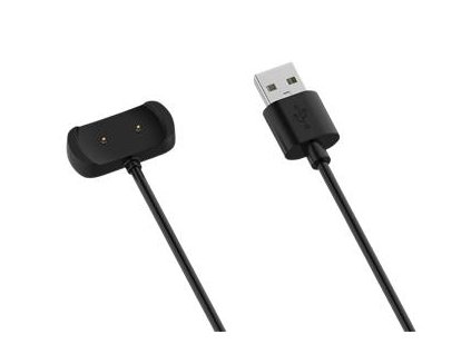 Kabel pro Amazfit GTR2/GTS2