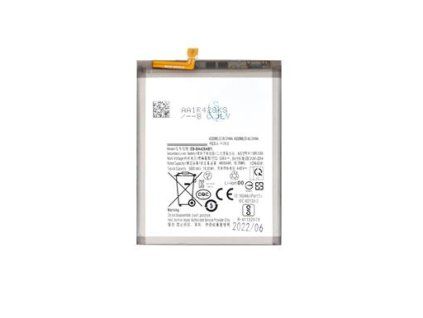 Baterie pro Samsung Li