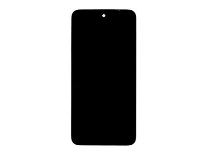 Displej pro Xiaomi Redmi Note 10 5G