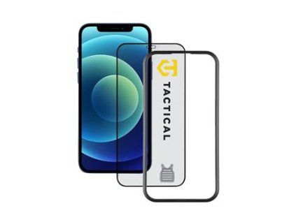 Náhradní díl pro Apple iPhone 12 /12