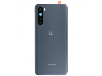 Zadní kryt pro OnePlus Nord (AC2003)