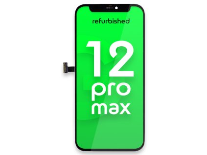 refurbished iphone 12 pro max lcd black 1 hBnzVDOh